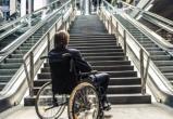 Госдума одобрила введение штрафов за отказ обслуживать пожилых и инвалидов