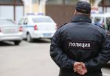 Мужчина с ножом напал на журналистов газеты «Родина» в Ставрополе. Двое из них — в больнице