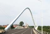 Проект строительства долгожданного Некрасовского моста пересмотрели