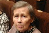 В Вологде пропала бабушка, страдающая потерей памяти