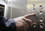 В Череповце 15-летний подросток напал на пенсионерку в лифте 