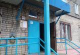 В ноябре в Северном районе Череповца завершится капремонт детской поликлиники