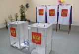 На выборы губернатора Вологодской области выдвинулись еще два кандидата