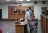 Областной суд оставил в силе штраф за пост о Путине в соцсети