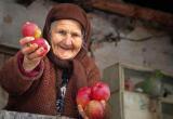 Каждому третьему россиянину для комфортной жизни на пенсии хватило бы 30 тысяч рублей