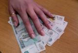 Начальница почты в Бабушкинском районе украла деньги ребенка, потерявшего отца