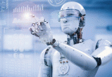 Собеседование с ботом: искусственный интеллект поможет российским работодателям