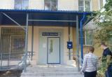 Почта России на Вологодчине приступила к ремонту 28 отделений
