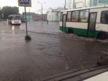 Прогноз череповец на 10 дней