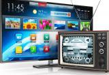 Вологжане получат компенсацию стоимости оборудования для приема цифрового ТВ