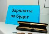 41 работнику санатория «Каменная гора» задолжали зарплату почти в 1,9 млн рублей