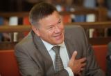 Губернатор Олег Кувшинников вошел под N17 в ТОП-20 российских губернаторов
