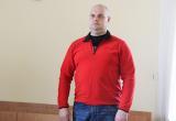 Житель Череповца, выкинувший кондуктора из автобуса, наказан условно