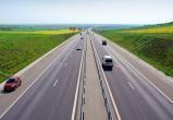 В России рассматривается возможность строительства сети высокоскоростных магистралей