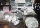 В Череповце полиция перекрыла очередной канал распространения наркотиков