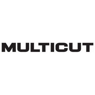  MULTICUT, Поставка оборудования для строительной, деревообрабатывающей, мебельной и рекламной индустрии.