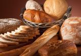 Подорожание хлеба в России обогнало инфляцию