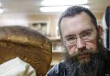 Герман Стерлигов назвал цену «настоящего» хлеба для россиян
