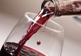 Кардиолог опроверг пользу красного вина