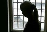 В Вологодской области молодой матери грозит до 20 лет тюрьмы