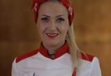 Повар из Череповца стала участником кулинарного шоу «Адская кухня»