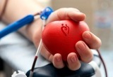 Вологодской станции переливания крови остро не хватает всех групп крови с отрицательным резус-фактором