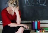 Вологодские учителя оказались в конце зарплатного рейтинга