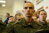 Вологодские юноши ликуют: в России изменились правила призыва