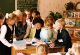 Восемь учителей Вологодской области награждены премиями за профессиональные достижения