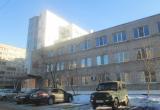 На ремонт здания «Скорой помощи» в Вологде потратят свыше 400 тысяч рублей