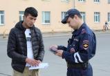 В Череповце 13 мигрантам на три года закрыли возможность въехать в Россию