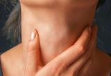 Врачи назвали пять признаков сбоя в работе щитовидки