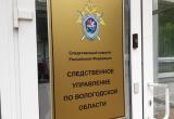 Назначена судмедэкспертиза: в Вологде продолжается проверка информации о возможном нападении грызунов на школьниц