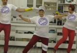 Танцующую пенсионерку из Вологодской области лишили победы