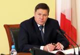Губернатор Вологодской области возмущен решением властей Праги