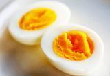  Сколько яиц можно съесть в неделю без ущерба для здоровья?