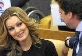 В Госдуме рассказали о преимуществах женщин в политике