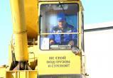 В России для дефицитных профессий создадут специальный шорт-лист
