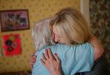 Вологжан приглашают «подсластить» жизнь одиноким пенсионерам региона
