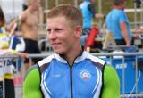 Спортсмен из Вологодской области завоевал «серебро» в летнем биатлоне