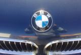 Житель Тотемского района заплатил транспортный налог, чтобы не лишиться BMW