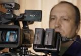 ФСБ поможет снять Сергею Задорину фильм про побег из колонии на вертолете