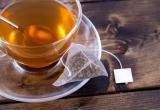 Чайные пакетики могут нанести серьезный вред здоровью