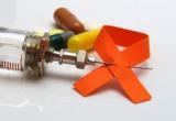 Почти у 300 жителей Вологодской области выявили ВИЧ-инфекцию