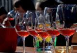 Акцизы на вино увеличатся уже со следующего года