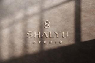 Shalyu Studio