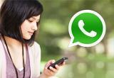 Старые смартфоны останутся без WhatsApp?