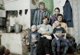 Почему в России исчезают многодетные семьи?
