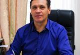 За уголовное преследование устюжанин отсудил у Министерства финансов компенсацию