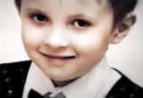 Завтра Степе Кукину исполнилось бы 8 лет. Мальчик умер не выходя из комы 25 апреля